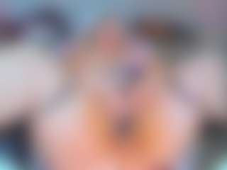 AdabelaUrHotDream's Live Sex Cam Show