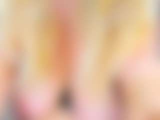 Show de cam sexual en vivo de AdabelaUrHotDream