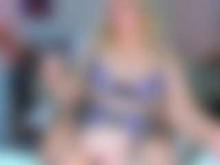 Live cam show with AdabelaUrHotDream - Red Hair Fetish on AdultVida.com