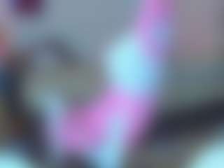 AdabelaUrHotDream's Live Sex Cam Show