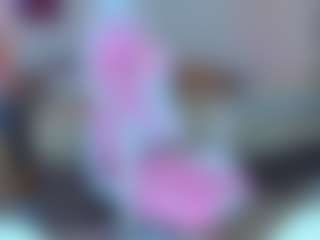 AdabelaUrHotDream's Live Sex Cam Show