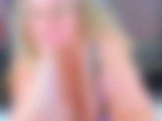 Live cam show with AdabelaUrHotDream - Anal on Camsoda