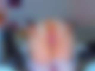 AdabelaUrHotDream's Live Sex Cam Show