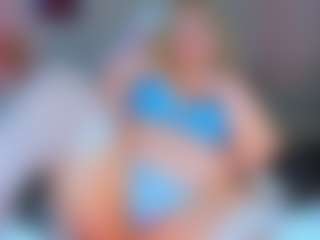 Live cam show with AdabelaUrHotDream - Red Hair Teen (18+) on Camsoda