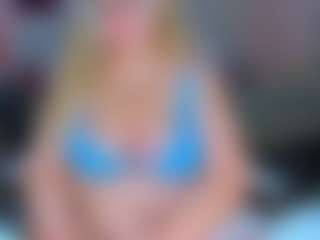 Live cam show with AdabelaUrHotDream - Teen (18+) on Camsoda