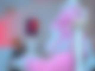 AdabelaUrHotDream's Live Sex Cam Show