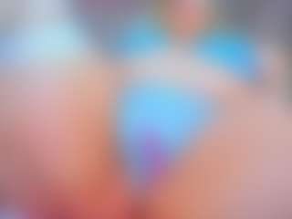 AdabelaUrHotDream's Live Sex Cam Show