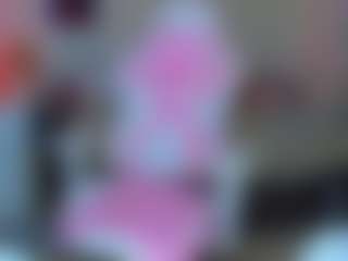 Live cam show with AdabelaUrHotDream - Red Hair Teen (18+) on Dare Cams