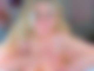 Live cam show with AdabelaUrHotDream - Red Hair Squirt on Camming Site