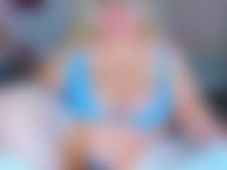 Live cam show with AdabelaUrHotDream - Fetish on Camming Site