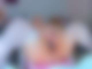 Live cam show with AdabelaUrHotDream - Teen (18+) on CamClone