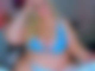 Live cam show with AdabelaUrHotDream - Asshole on livesuperchat.net