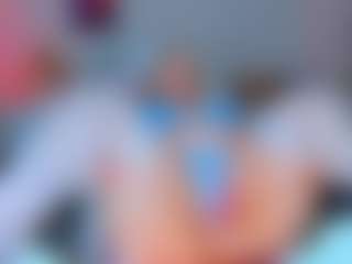 Live cam show with AdabelaUrHotDream - BBW Fetish on StripNow