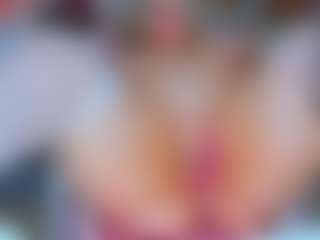 Live cam show with AdabelaUrHotDream - Fetish Curvy on StripNow