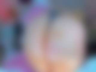 Live cam show with AdabelaUrHotDream - Red Hair Blowjob on nudelive.tv