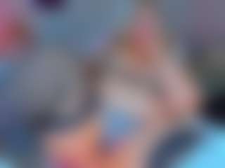 Live cam show with AdabelaUrHotDream - Drinking on madthumbs