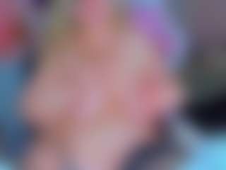 Live cam show with AdabelaUrHotDream - Tease Red Hair on AdultVida.com