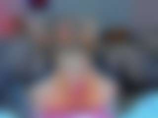 Live cam show with AdabelaUrHotDream - Asshole Red Hair on Camsoda
