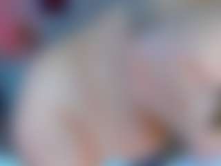 Live cam show with AdabelaUrHotDream - Asshole Red Hair on Camsoda