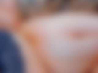 AdabelaUrHotDream's Live Sex Cam Show