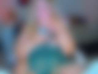 Live cam show with AdabelaUrHotDream - Red Hair Cum on Camiplay Live