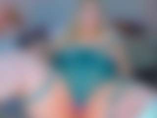 Live cam show with AdabelaUrHotDream - Sexwebcam Red Hair on madthumbs