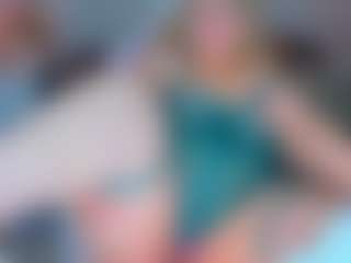 Live cam show with AdabelaUrHotDream - Red Hair Squirt on numayanayam.club
