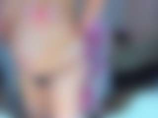 Live cam show with AdabelaUrHotDream - BBW on studioflirtlive.com