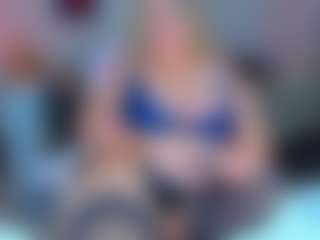 Live cam show with AdabelaUrHotDream - Spank Red Hair on https://playwithruby.com