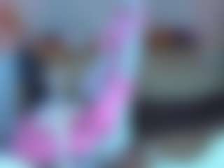 Live cam show with AdabelaUrHotDream - Squirt on hrnylive.com