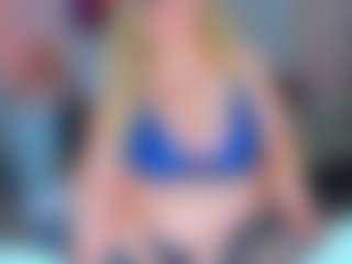 Live cam show with AdabelaUrHotDream - BBW on SxyPornLive