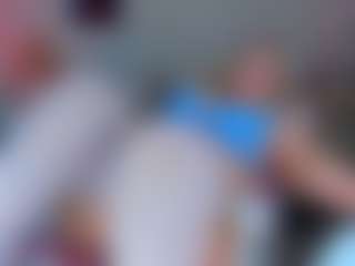 Live cam show with AdabelaUrHotDream - Strip Red Hair on Taboo Cams XXX