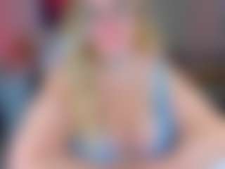 AdabelaUrHotDream's Live Sex Cam Show