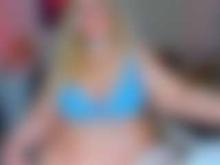 Live cam show with AdabelaUrHotDream - Red Hair Fetish on Streamer API