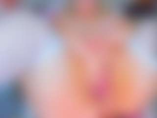 AdabelaUrHotDream's Live Sex Cam Show