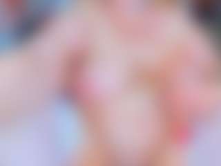 AdabelaUrHotDream's Live Sex Cam Show