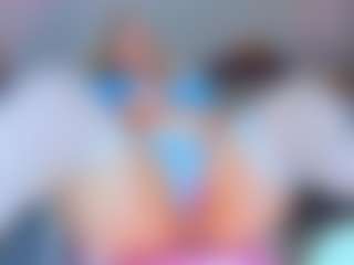 Live cam show with AdabelaUrHotDream - Red Hair on SinfulBabes