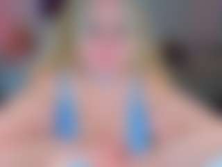 Live cam show with AdabelaUrHotDream - Red Hair Squirt on ObeyMaria