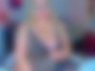 Live cam show with AdabelaUrHotDream - Red Hair Anal on Livezox