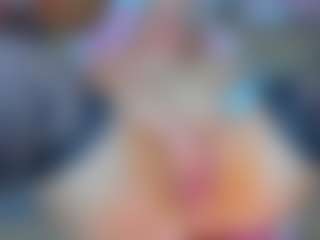 Live cam show with AdabelaUrHotDream - Red Hair Squirt on friskycurves.com