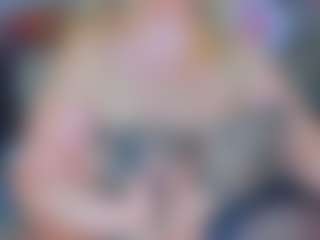 Live cam show with AdabelaUrHotDream - Red Hair on camgirlchat.live