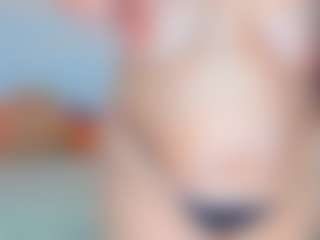 AdabelaUrHotDream's Live Sex Cam Show