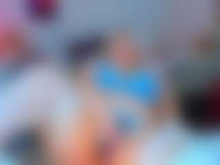 Live cam show with AdabelaUrHotDream - Red Hair Blowjob on galaxygirlnitro.com