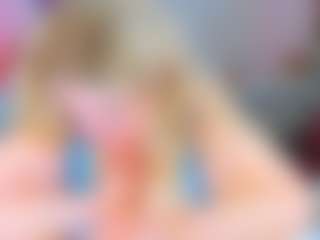 Live cam show with AdabelaUrHotDream - Spank Red Hair on Camsoda