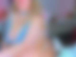 AdabelaUrHotDream's Live Sex Cam Show