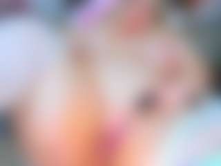 AdabelaUrHotDream's Live Sex Cam Show