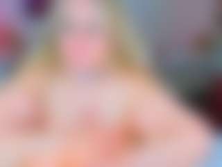 AdabelaUrHotDream's Live Sex Cam Show