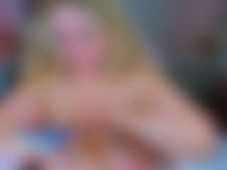 AdabelaUrHotDream's Live Sex Cam Show