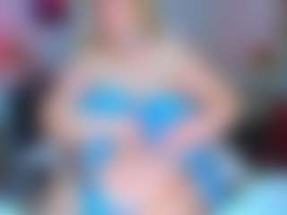 AdabelaUrHotDream's Live Sex Cam Show