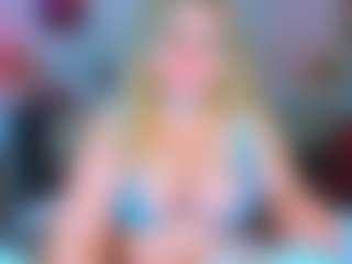 AdabelaUrHotDream's Live Sex Cam Show